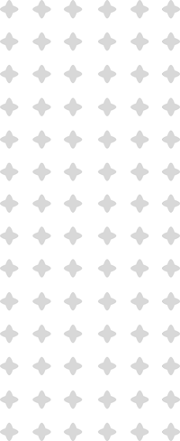 INICIO Pattern V